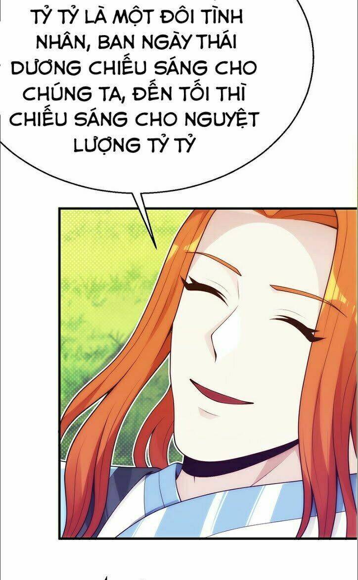 thiên hạ kiếp chapter 26 24