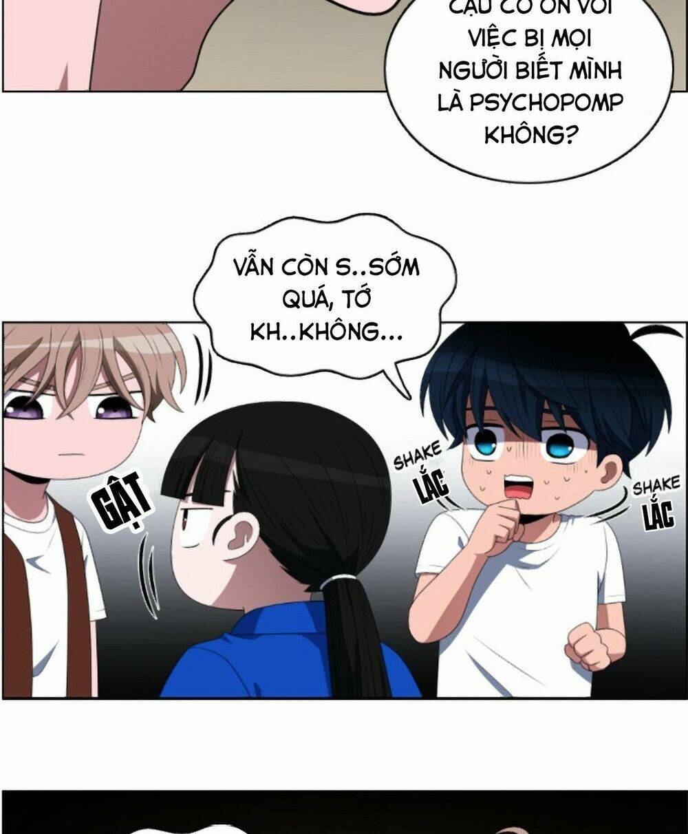 no scope chapter 44 32