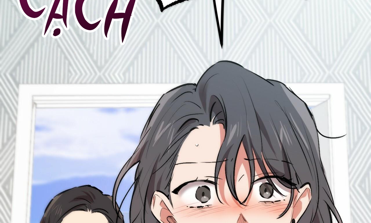 đàn thỏ của habibi chapter 33 253