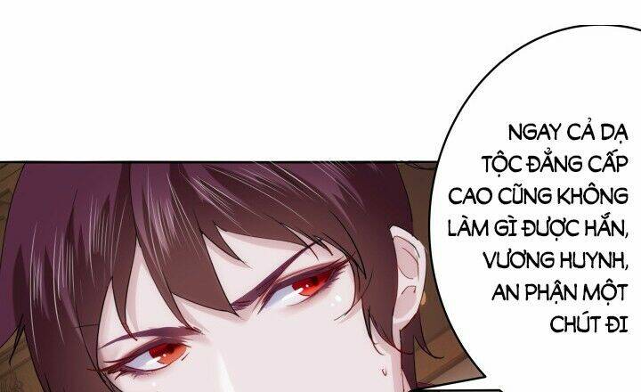 bí mật của dạ tộc chapter 5.1 24