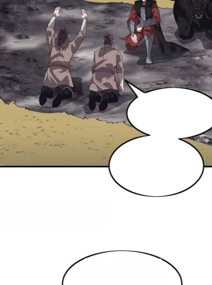 ta có một sơn trại chapter 1046 37