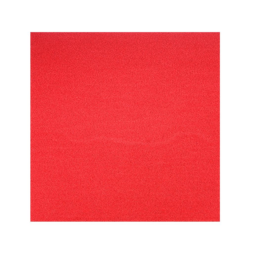 4 Colors Heat Transfer Vinyl Film Adhesive Vinyl Sheet Clothes Decor Black