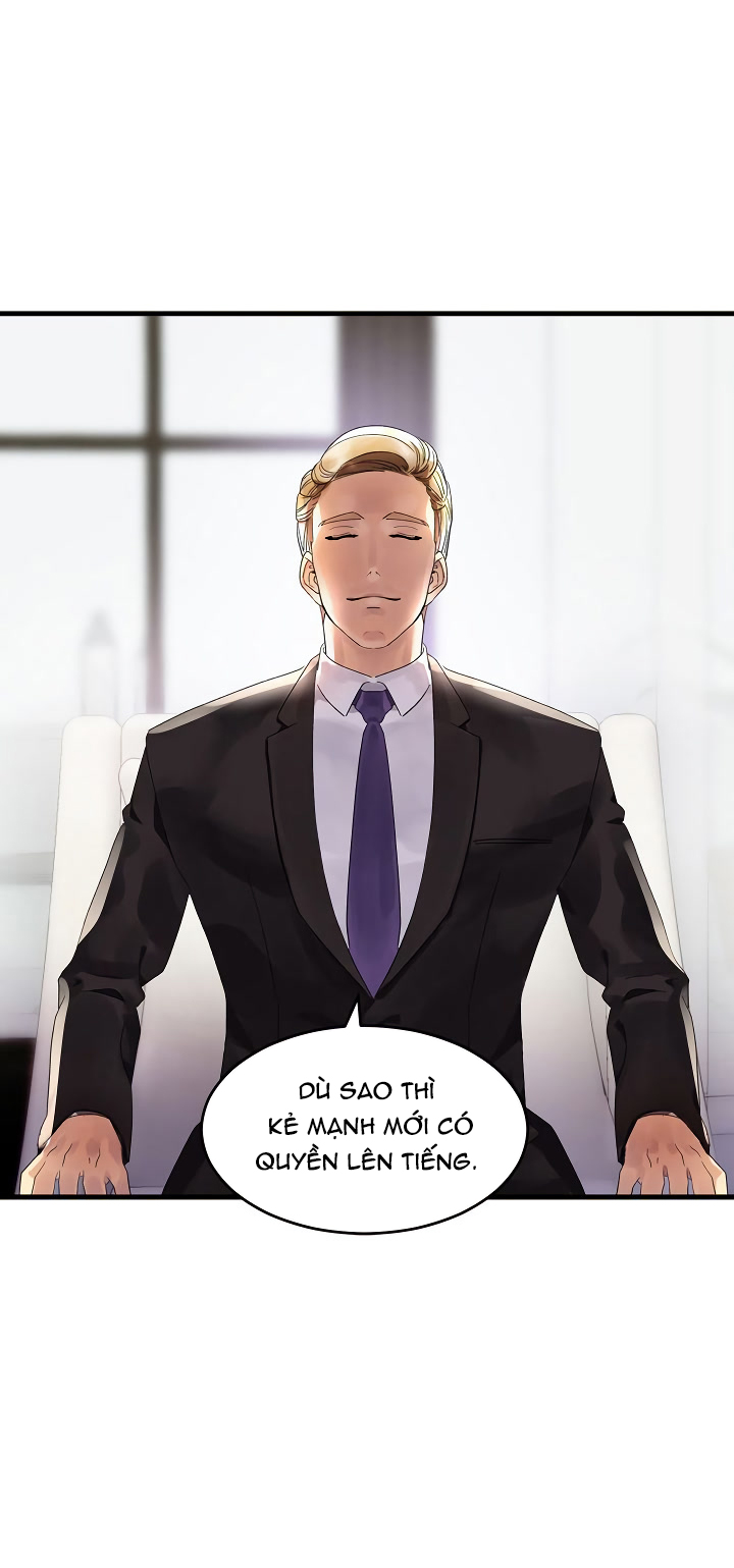 khách sạn ojakgyo chapter 4 24