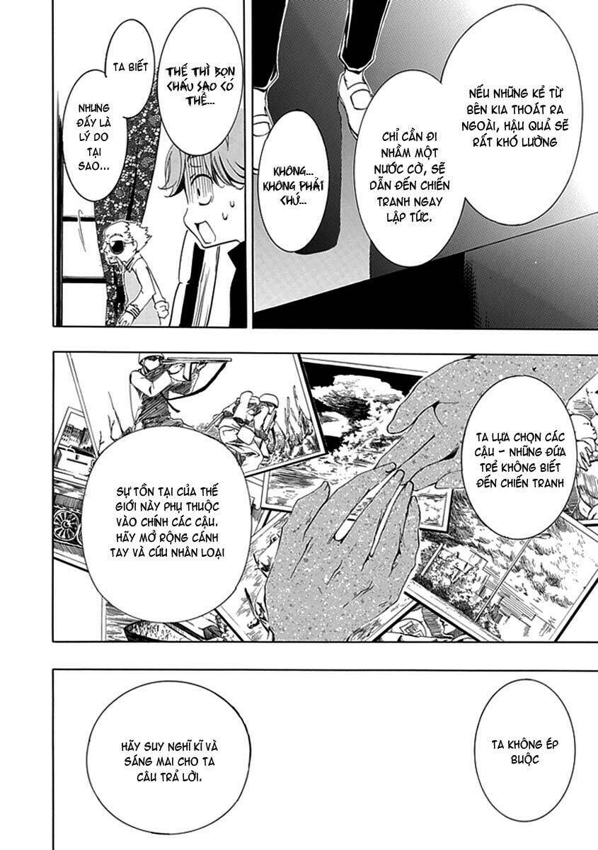 en passant chapter 10 21