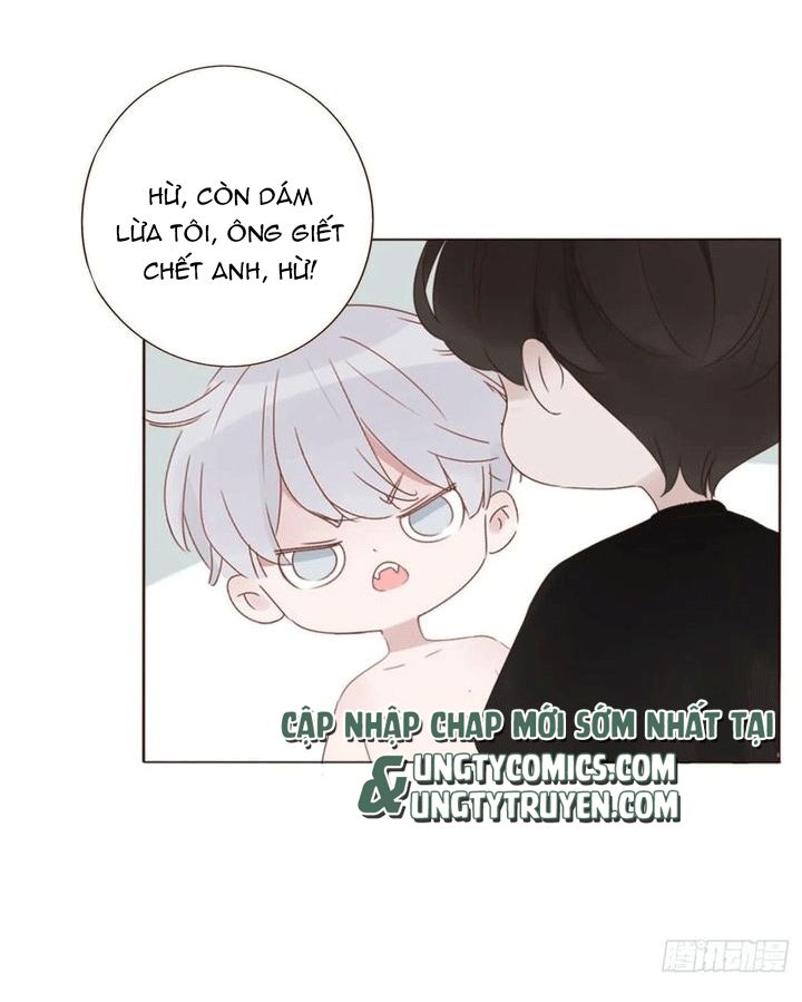 ôm chặt vào lòng chapter 34 22