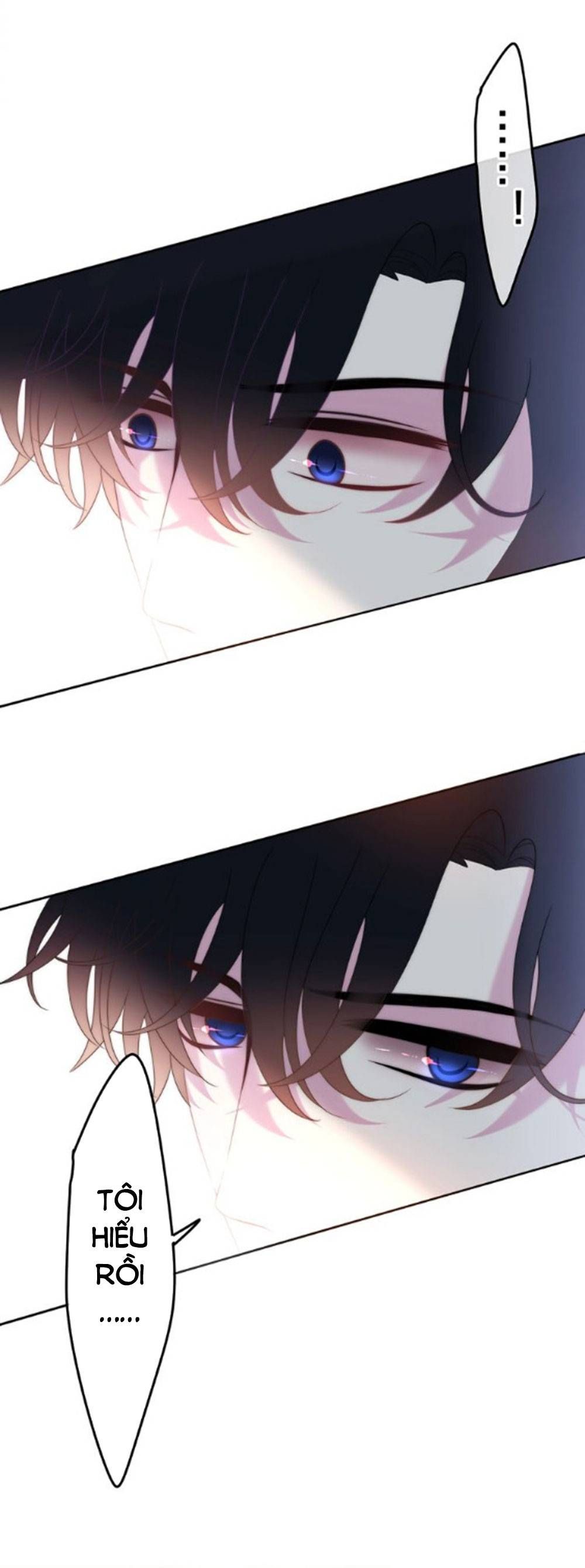 tháng sáu không hẹn mà gặp chapter 41 5