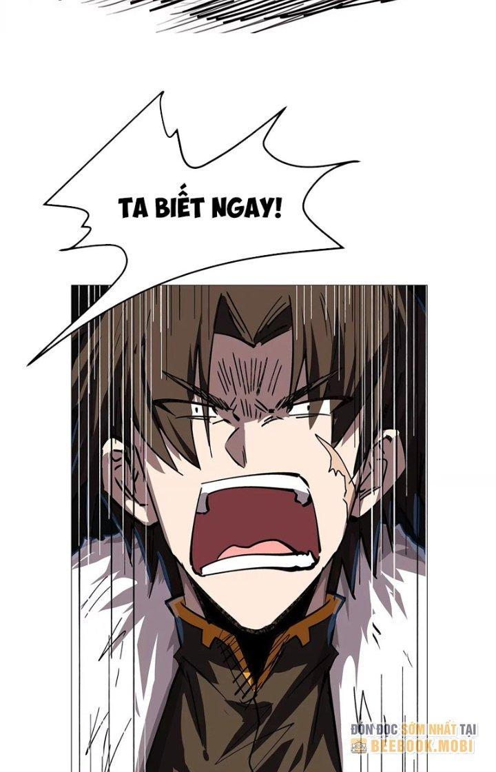 giang tư tiên sinh chapter 23 33