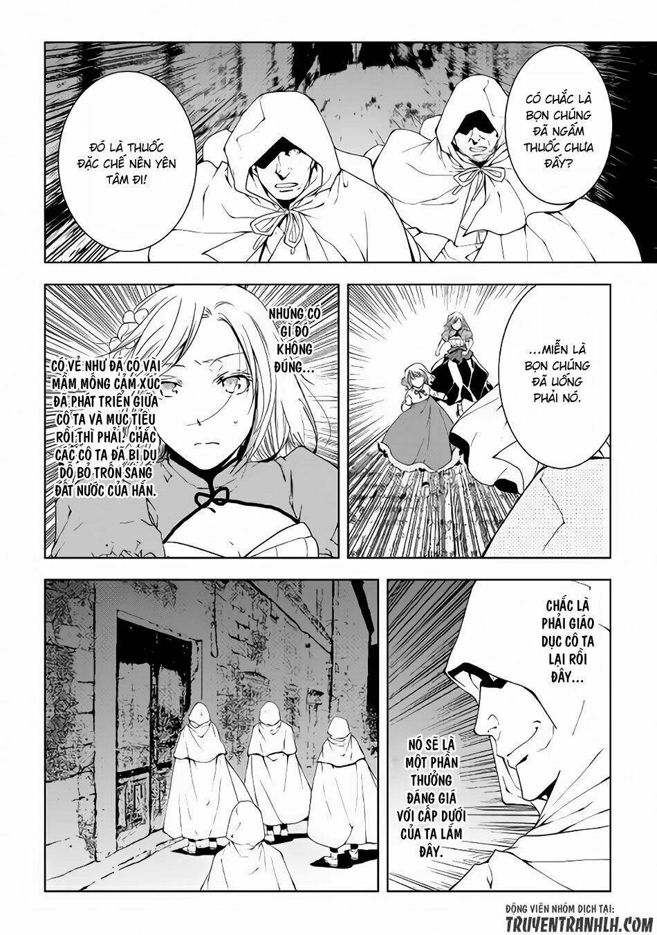 world customize creator chapter 41 15