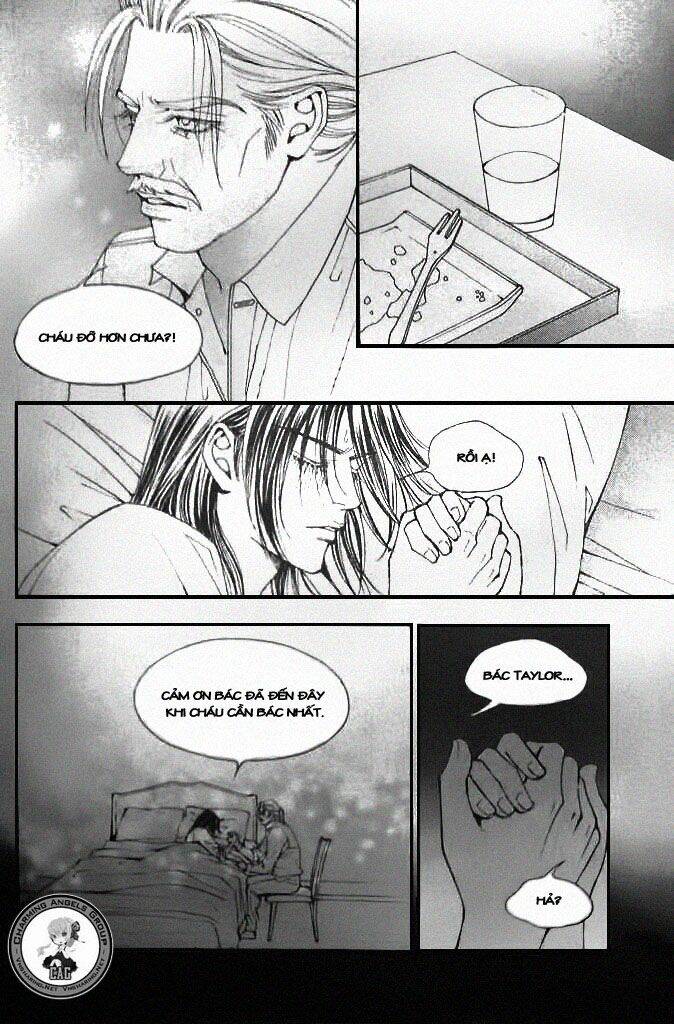 the one chapter 77 23