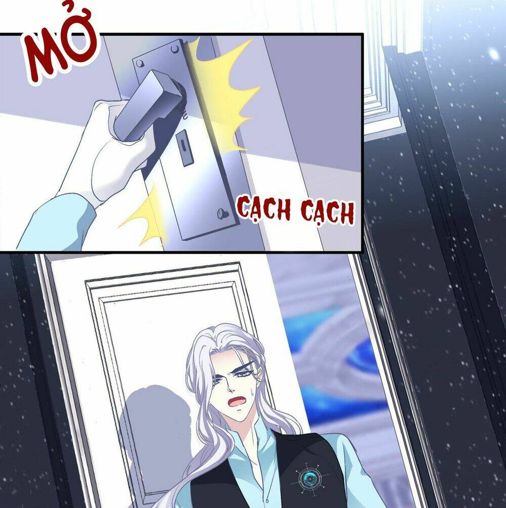 toàn bộ nắm trong tay chapter 42 39