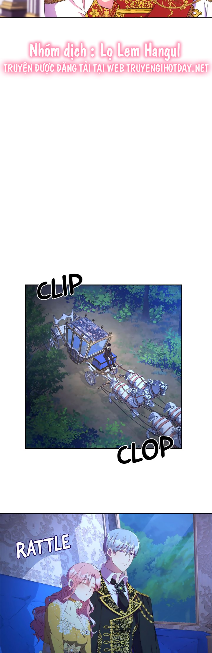 thuần hóa hoàng đế bạo chúa chapter 17 11