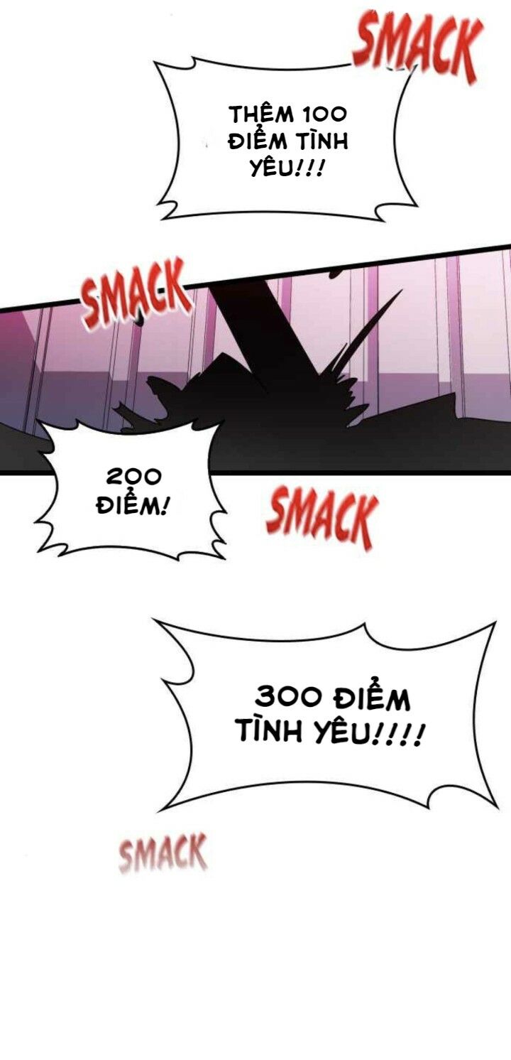 survive romance chapter 39 16