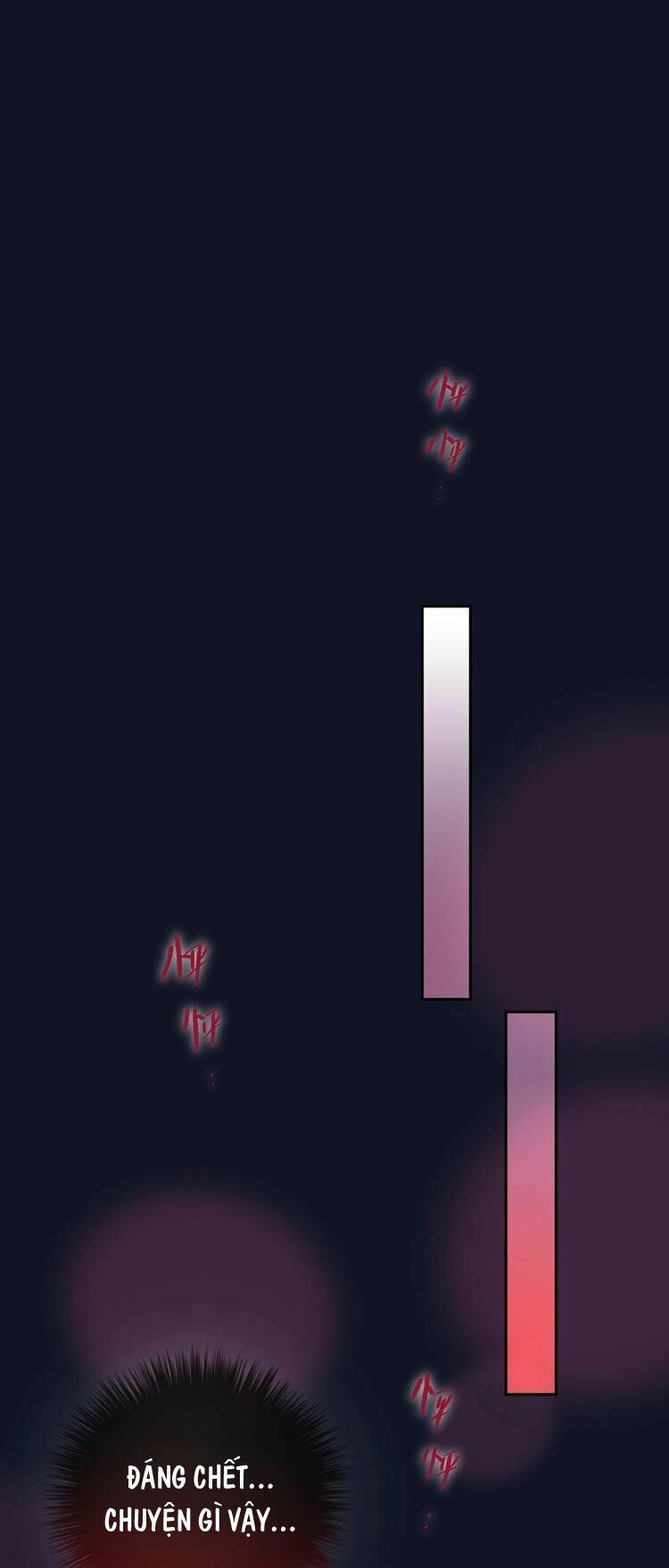 trú dạ liên miên chapter 44 17