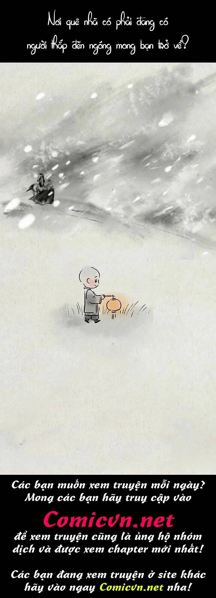 nhất thiền tiểu hòa thượng chapter 28 11