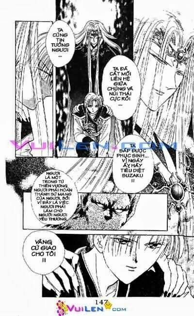 quyển sách kỳ bí chapter 15 148