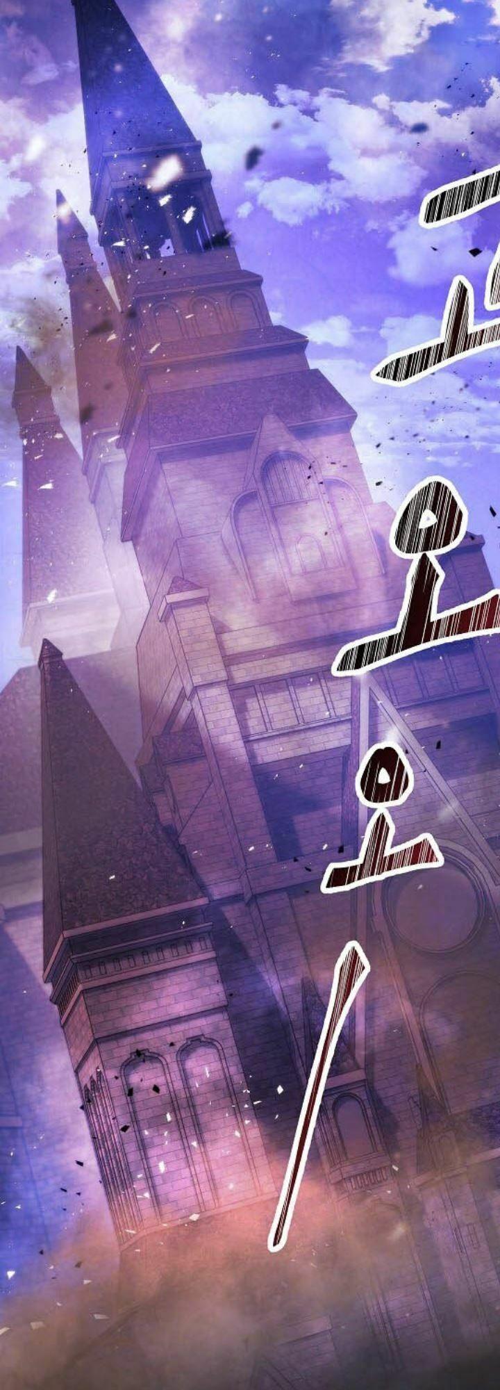 the live chapter 81 3