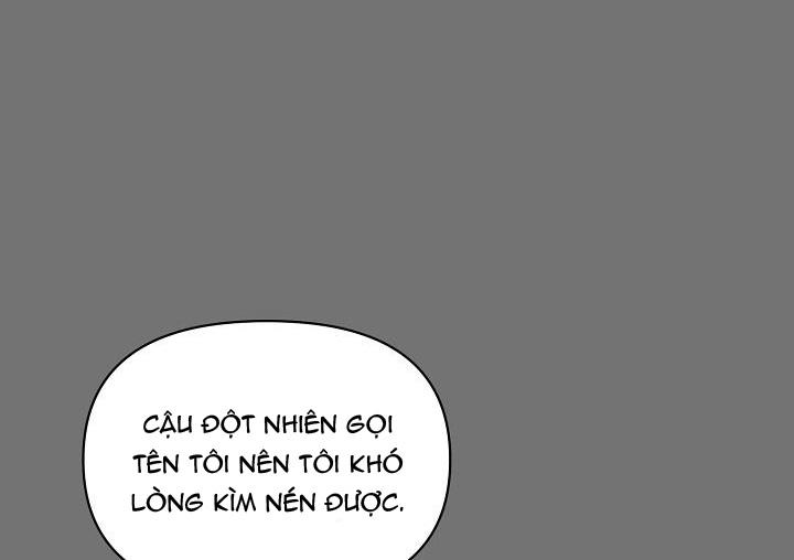 chuyến tàu điên cuồng chapter 5 54