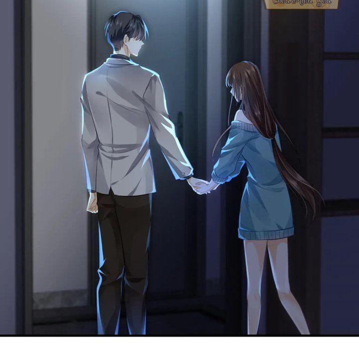 hoặc ái chapter 1 9