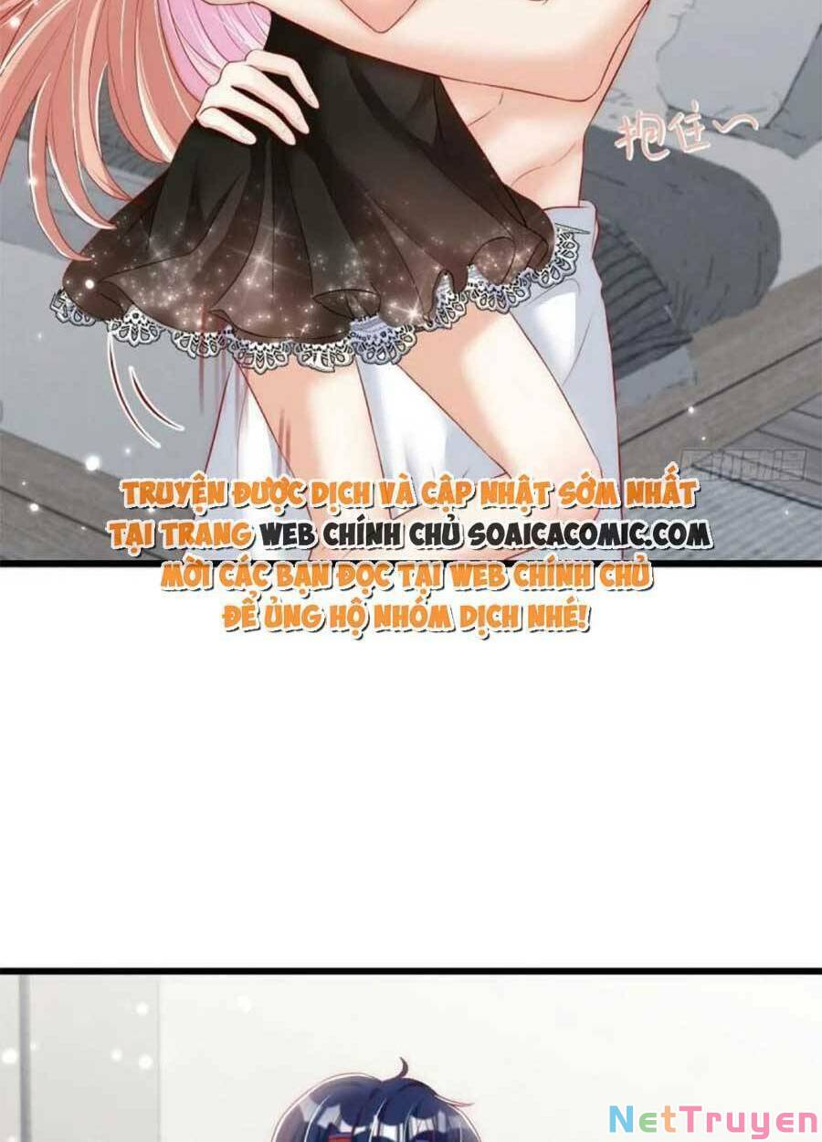 tôi được năm đại lão chiều chuộng hết nấc chapter 73 29