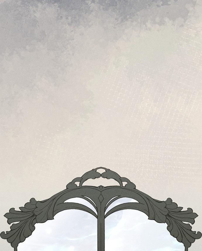 chàng tiên cá mắc kẹt trong hồ của tôi chapter 1.1 8