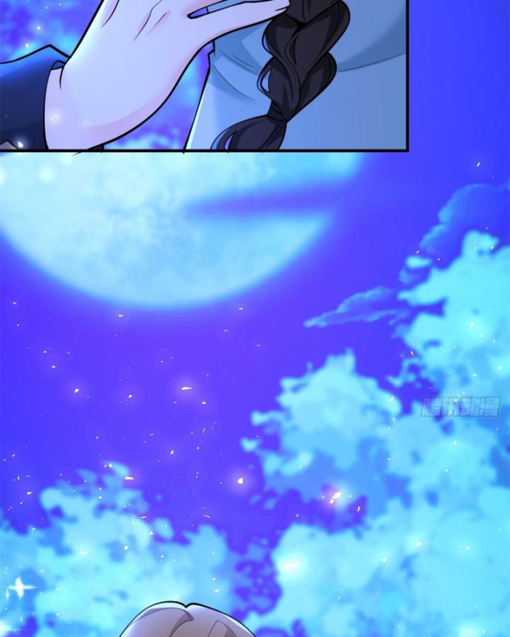 đảo ngược số mệnh chapter 1 66