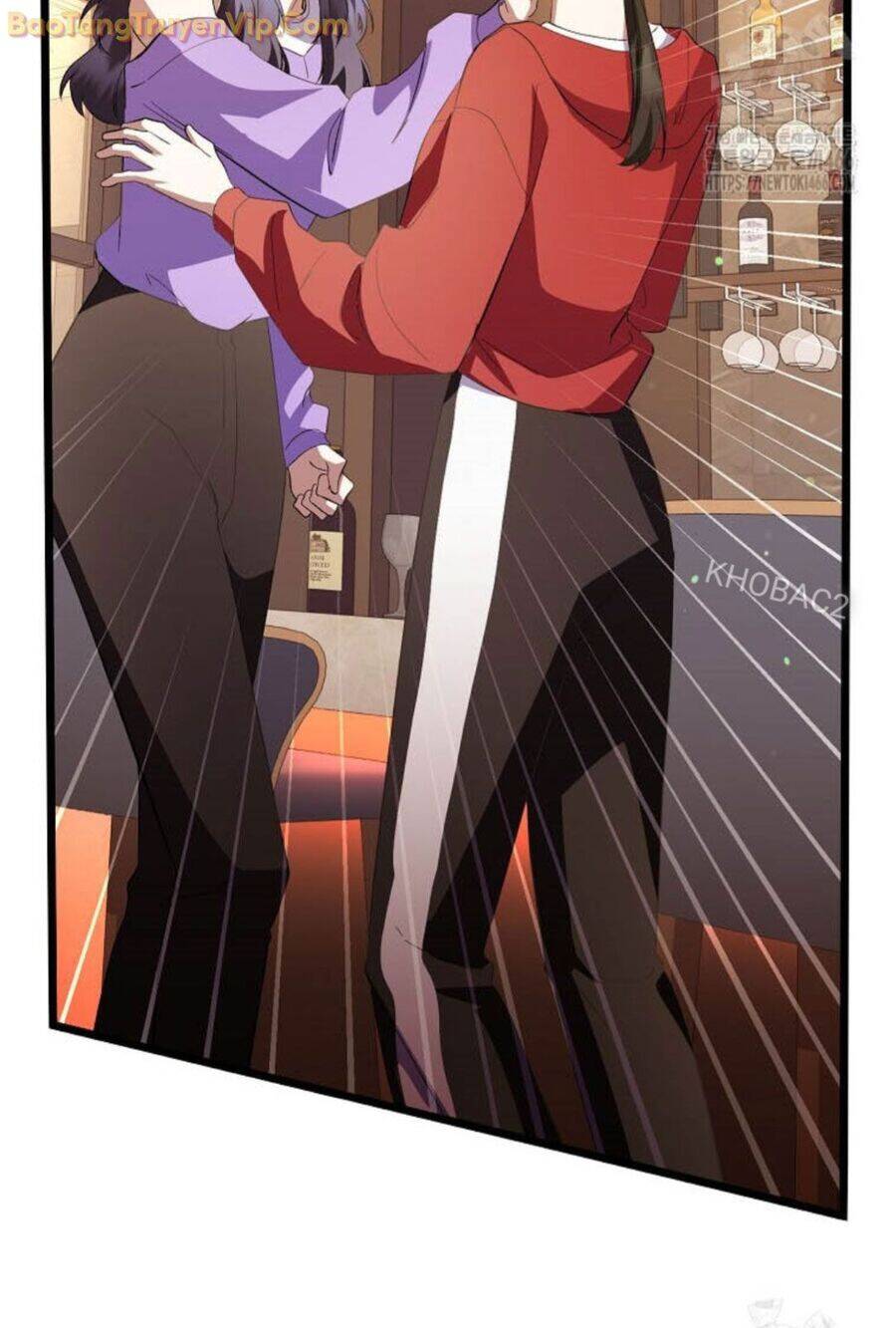 sự trở lại của nhà soạn nhạc thiên tài chapter 46 114