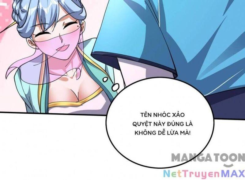 tối cường thần y tại đô thị chapter 300 24