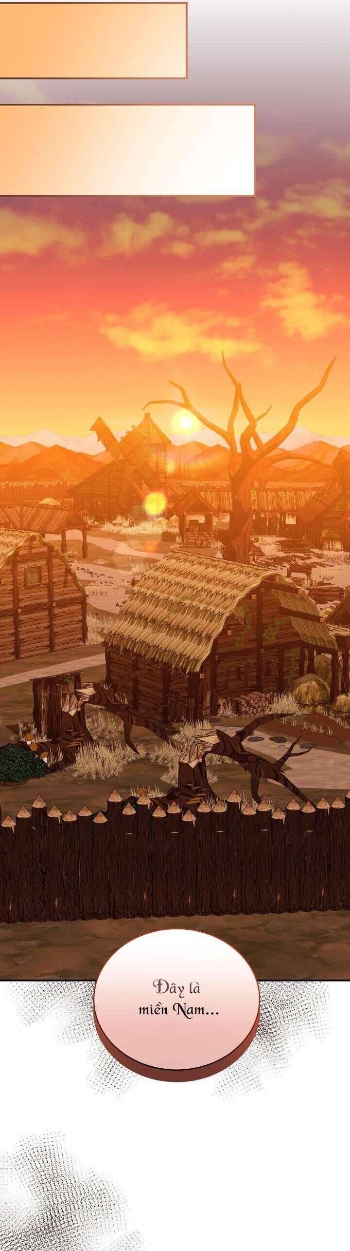 hướng dẫn về ác nữ chapter 11 40