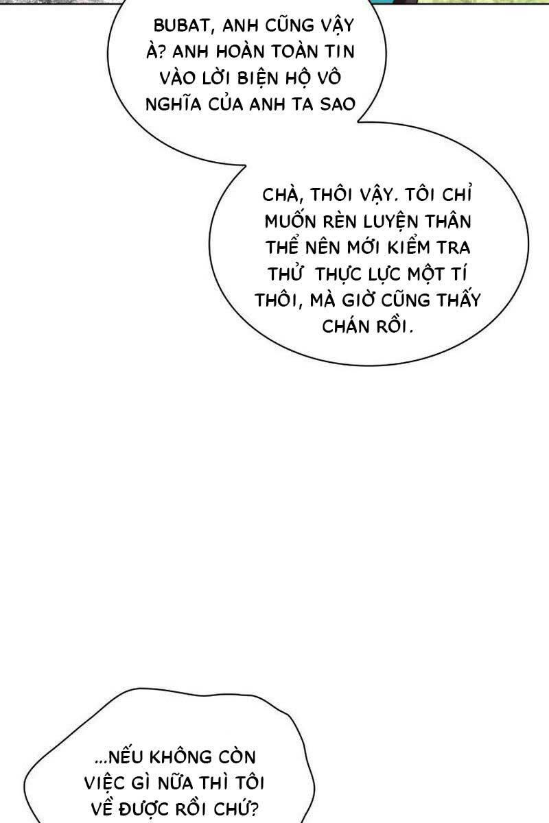 vượt qua giới hạn chapter 196 132