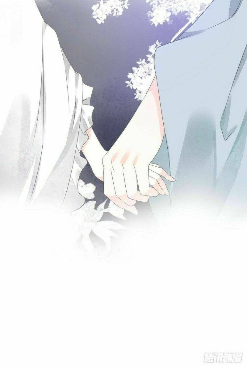 điền viên mật sủng: cô vợ nóng bỏng chapter 85 24