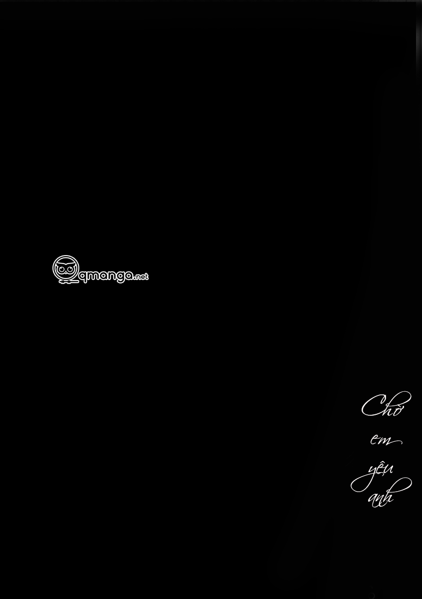 chờ em yêu anh chapter 5.75 15