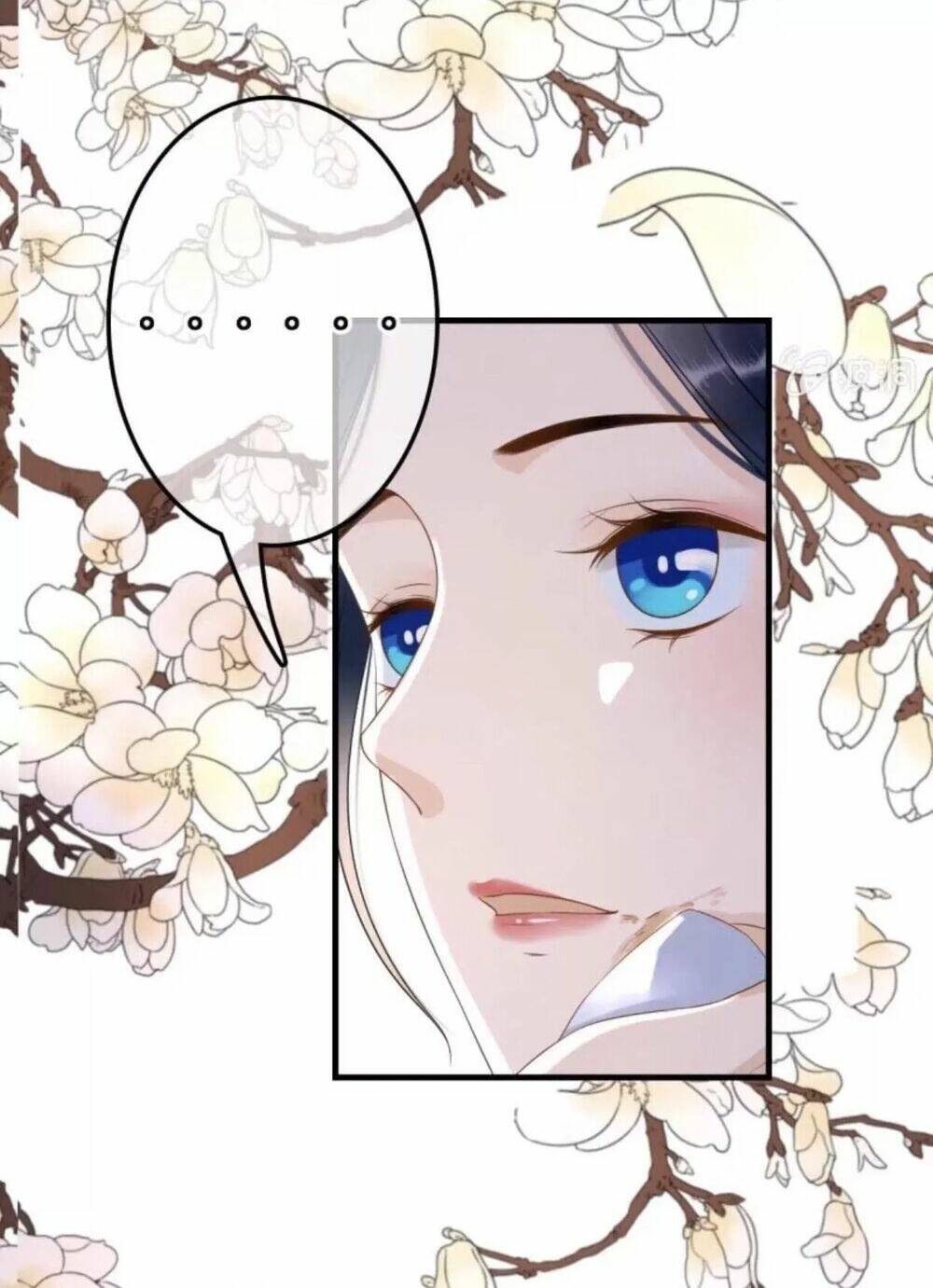 sủng phi của vương chapter 78 29