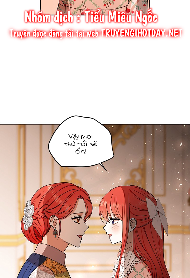 tôi sẽ nâng cấp chồng tôi trở thành một bậc thầy chapter 116 22