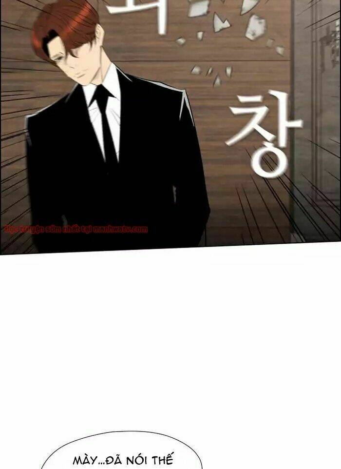 kẻ hồi sinh chapter 45 20