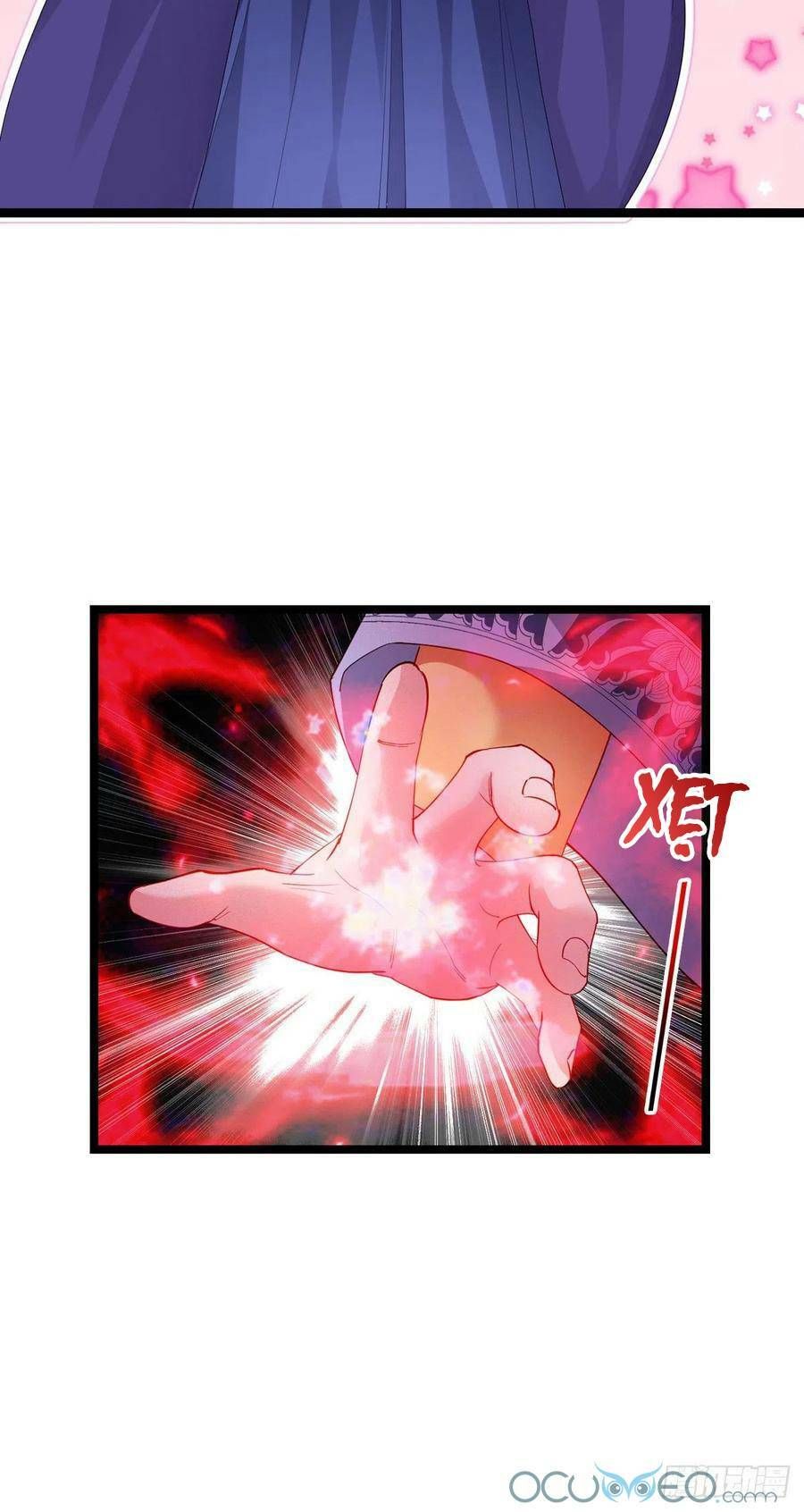 dạy bảo ma vương lão công 2 chapter 14 35