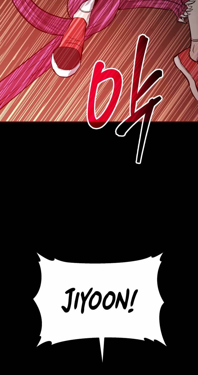 cánh cổng mở ra đúng ngày đầu tiên tôi thành chính trị gia chapter 8 45