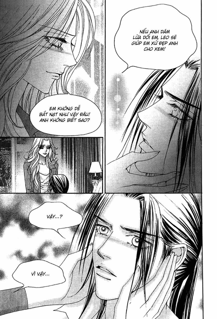 the one chapter 98 29