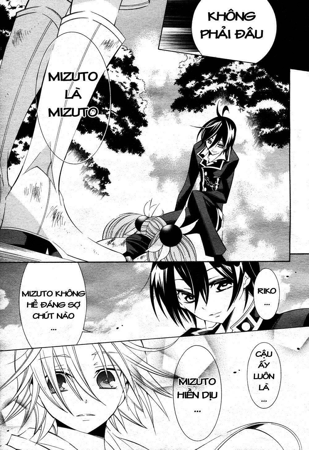 number chapter 17 24