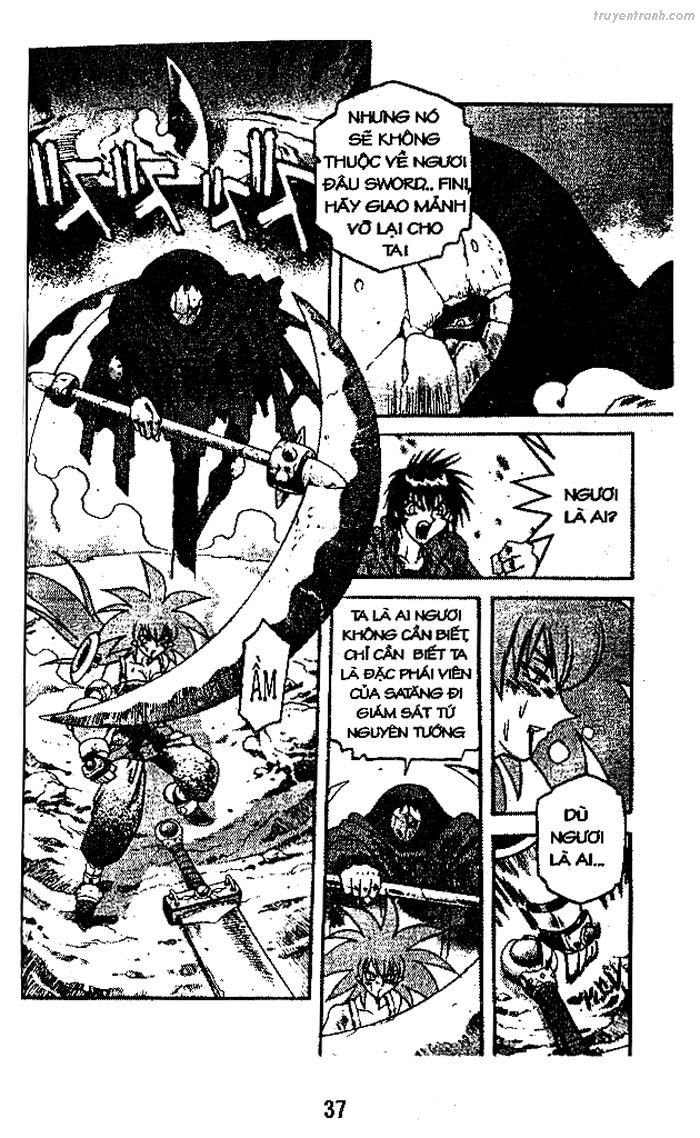 devil and devil chapter 56 5