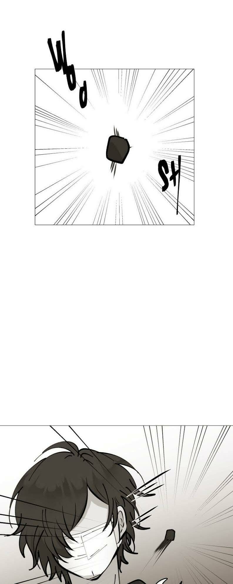 Trọng Sinh Mạc Thế Chapter 116 5