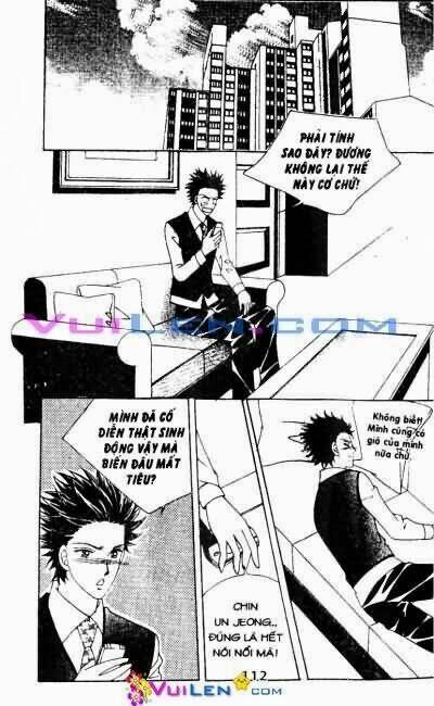 đại ca đi học chapter 12 112