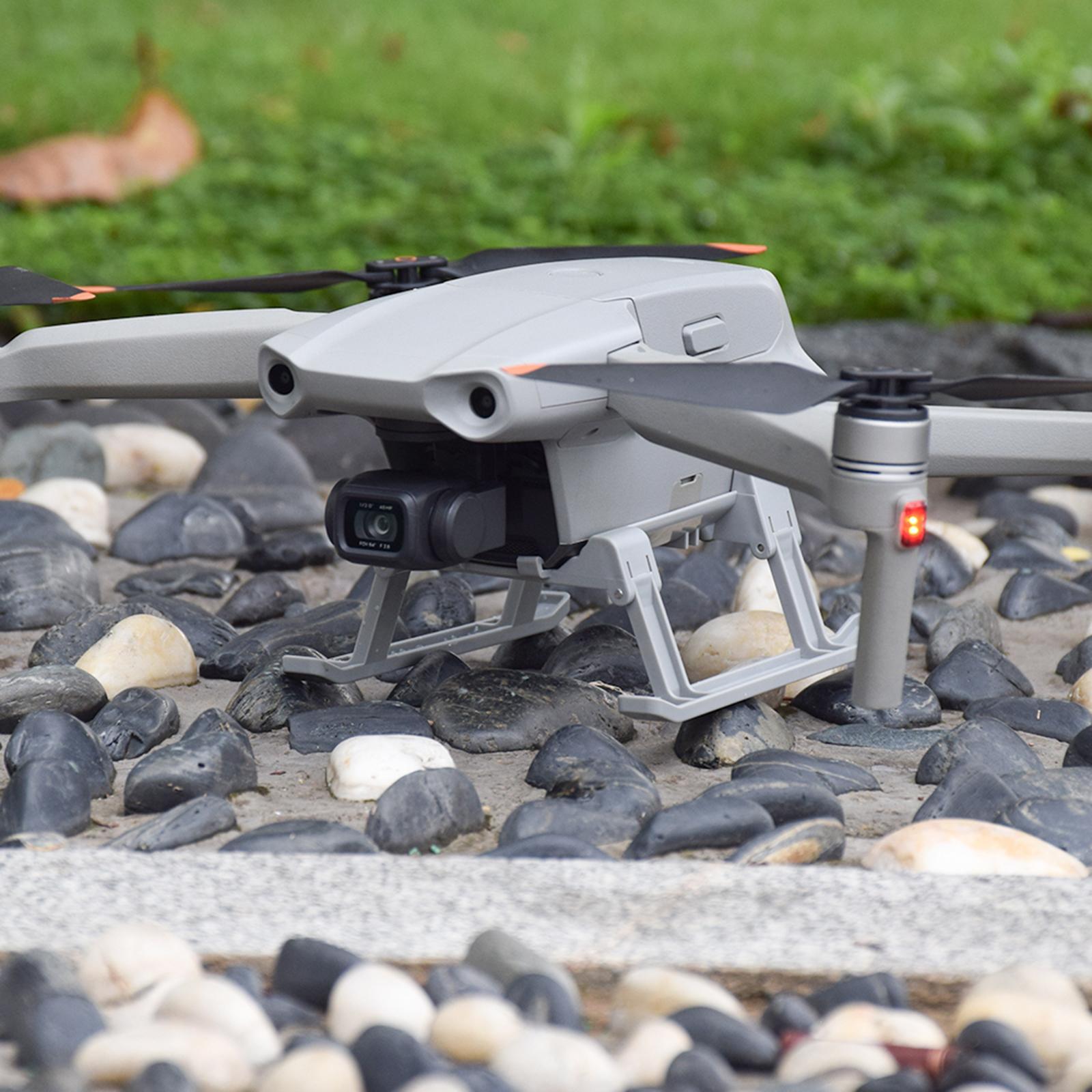 Landing Gear Leg Extension Leg for    Air 2S Drone Accessories