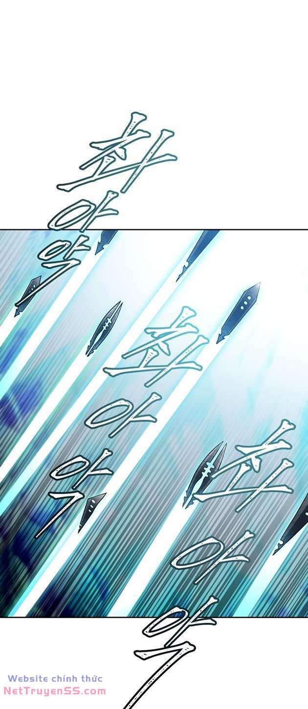 cuộc chiến trong tòa tháp chapter 604 45