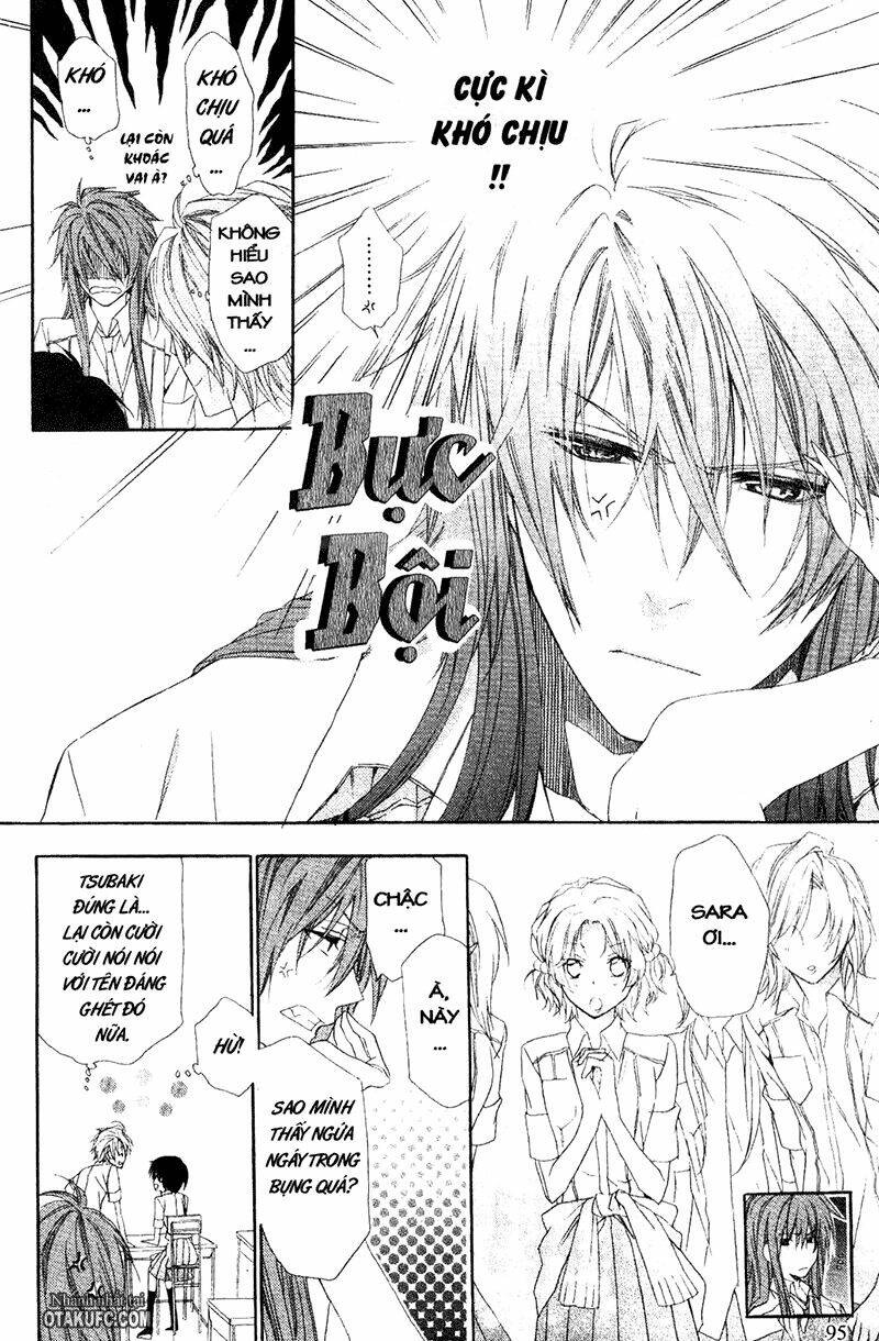 high & high chapter 6 17