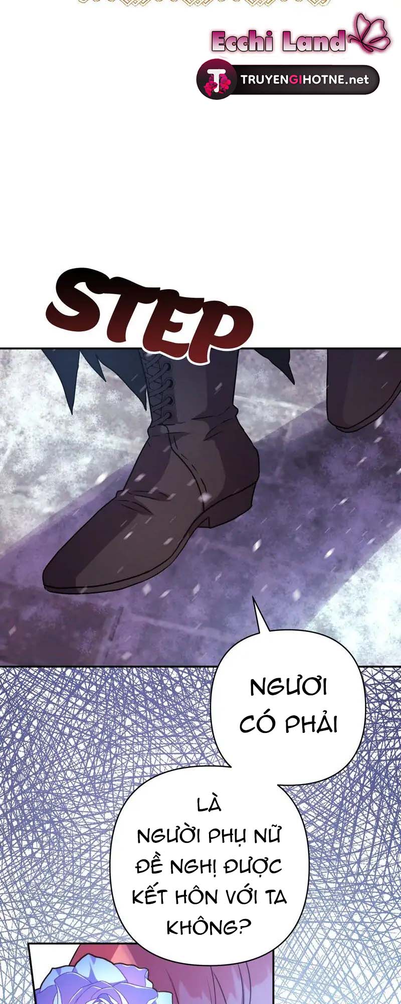 một câu chuyện lãng mạn chapter 1.1 8