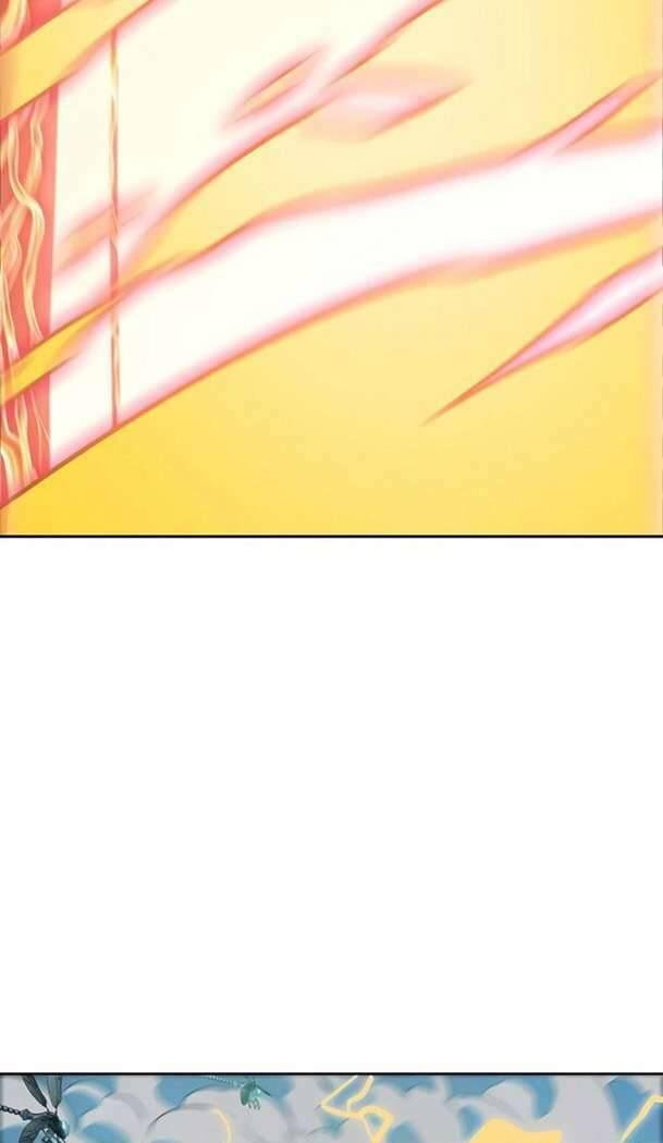 tòa tháp bí ẩn 2 chapter 569 37