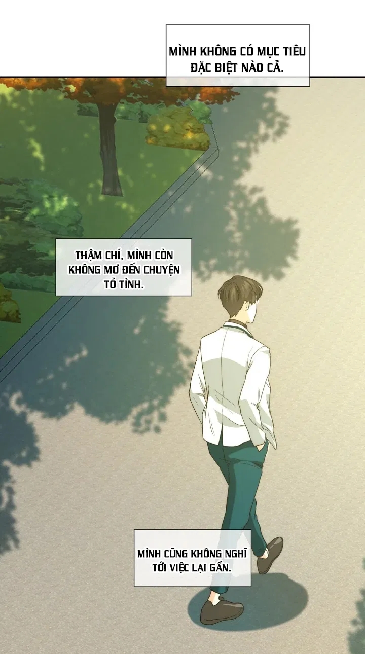 bí mật của omega k chapter 1 35