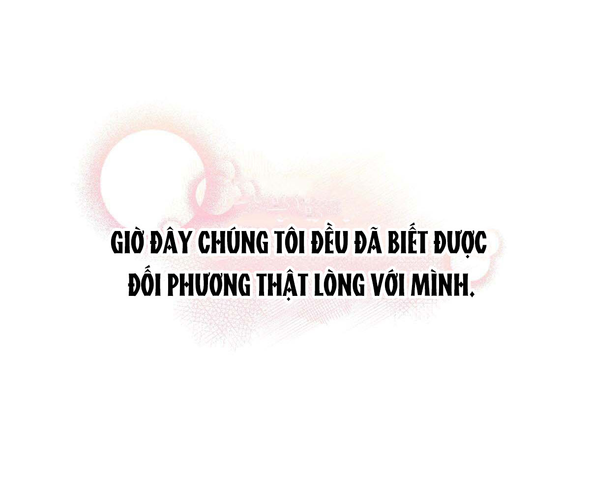 Người Bạn Dâm Loạn chapter 17.2 - Trang 45