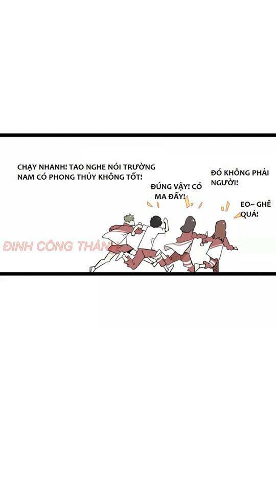 mục vụ chapter 8 44