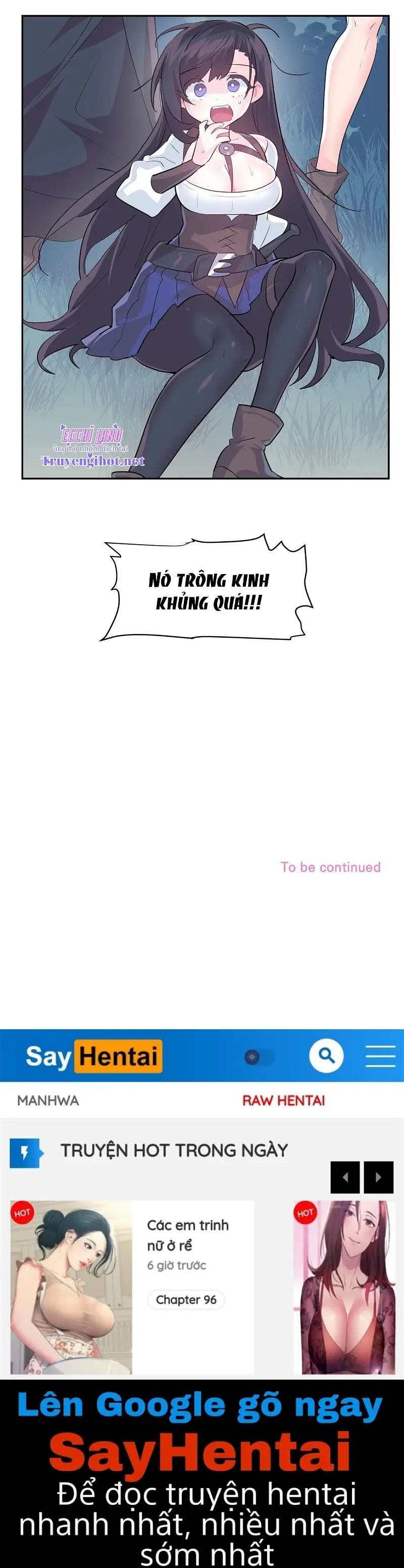 đăng nhập vào thế giới trò chơi chapter 37 27